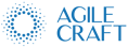 Agile Rentals